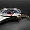 Часы Rado Golden Horse Automatic R33101204 фото 10